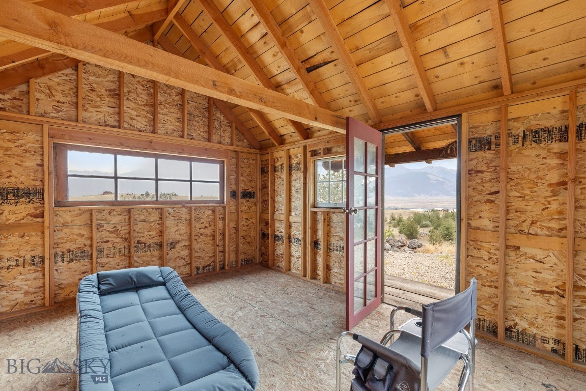 Glastonbury - Residential