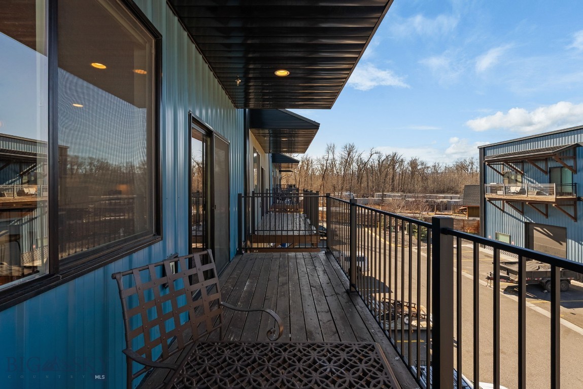 Minor Subdivision - Residential