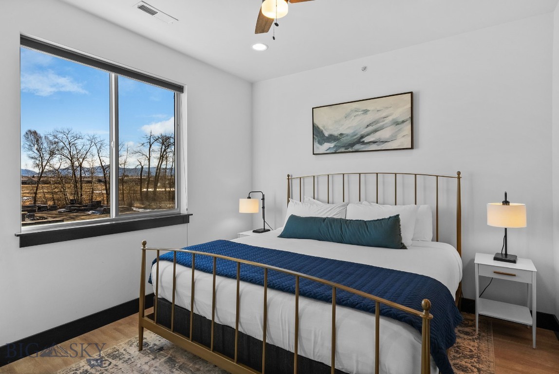 Minor Subdivision - Residential