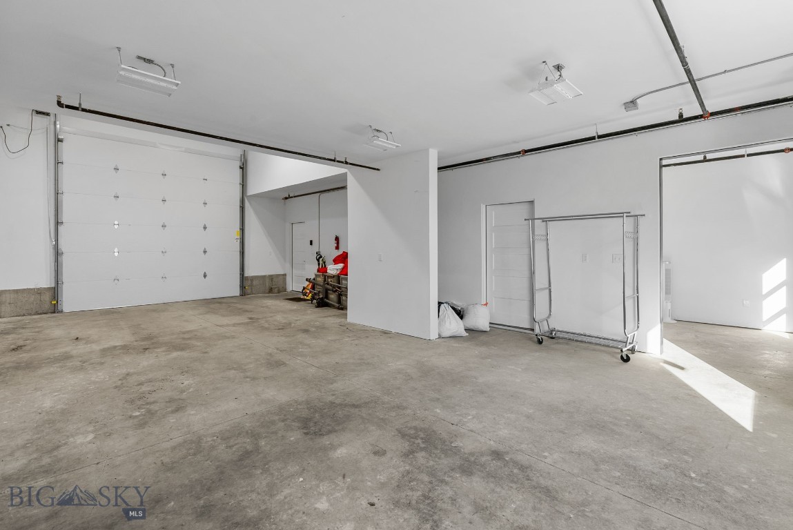 Minor Subdivision - Residential