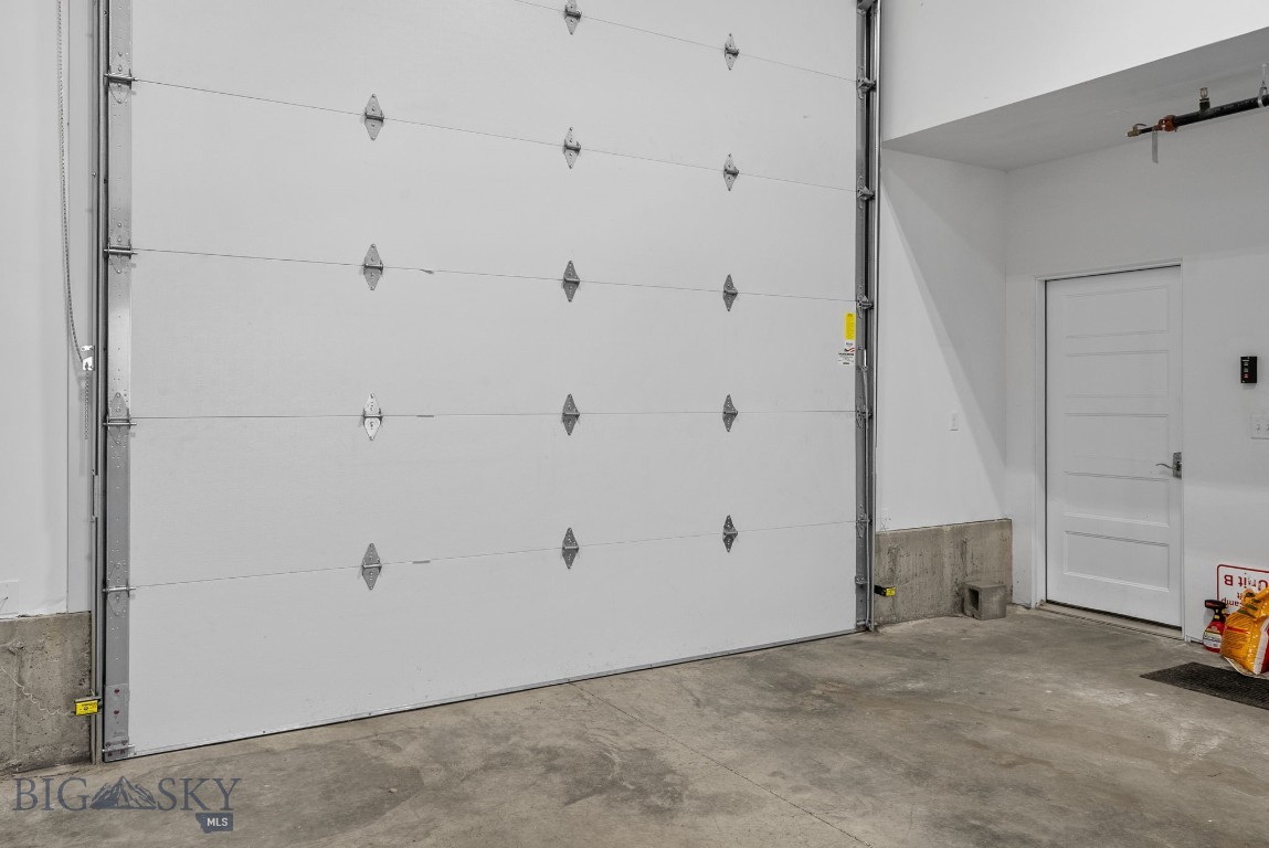 Minor Subdivision - Residential