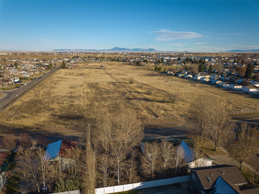 NHN 7th Avenue N