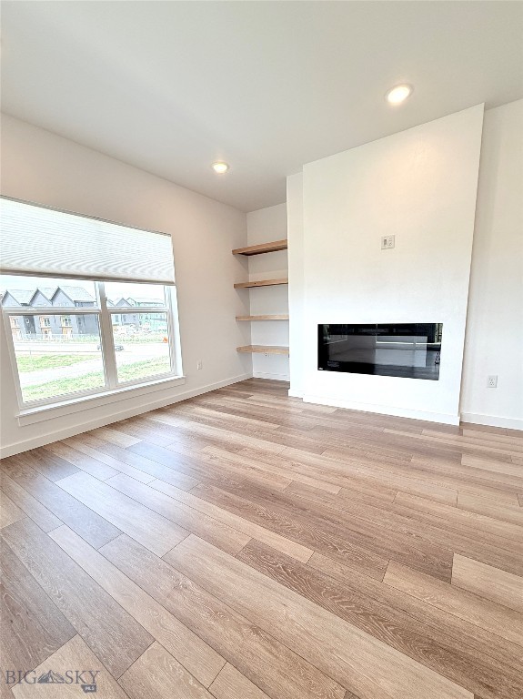Other - Residential