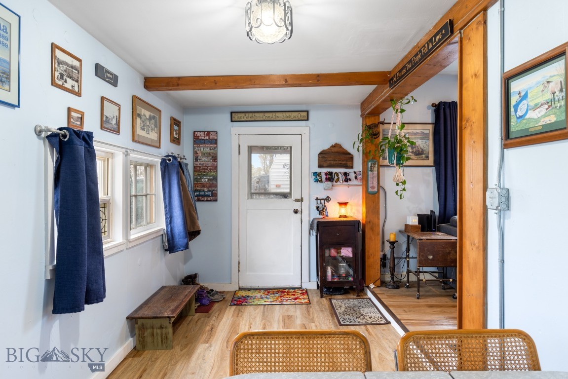 1008 Smith
