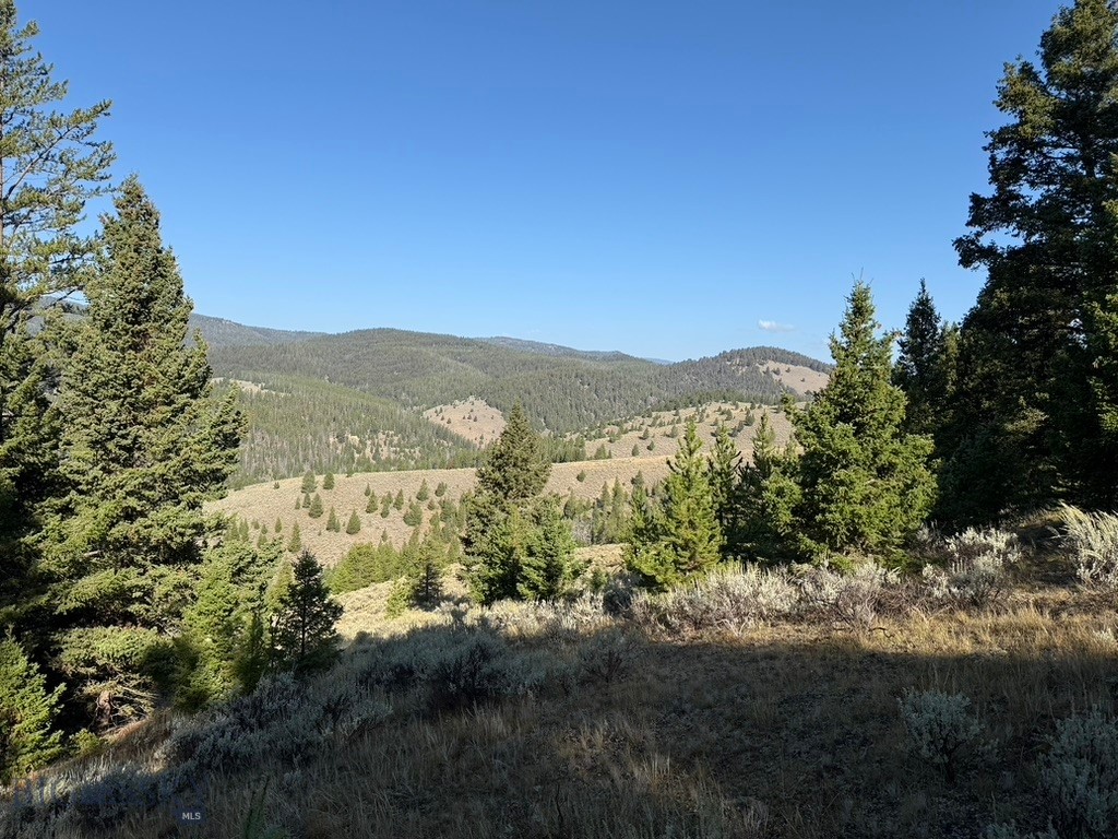 Lot 2 Ruby Mine Road