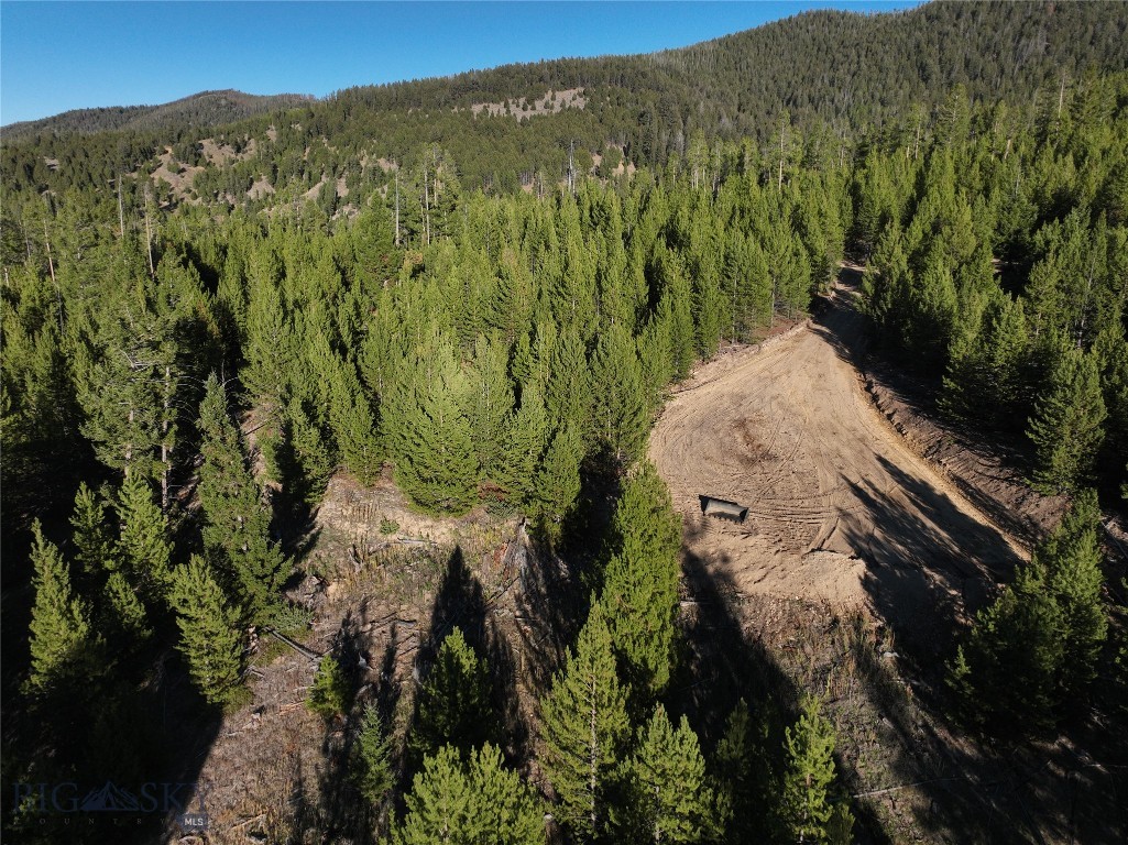 Lot 2 Ruby Mine Road