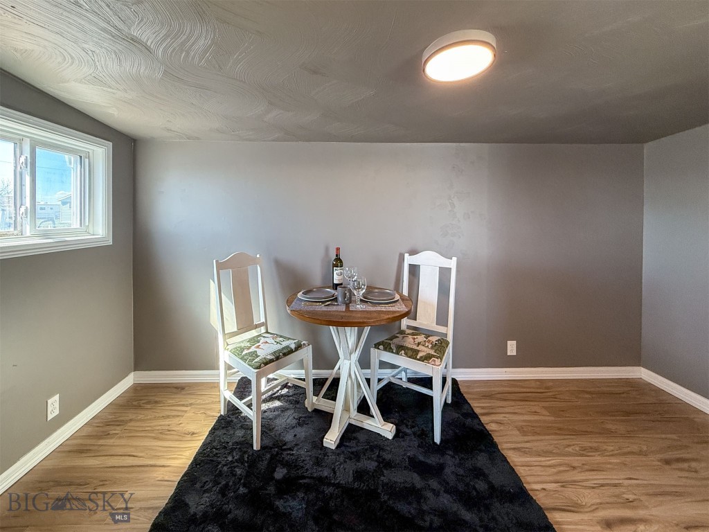 Other - Residential