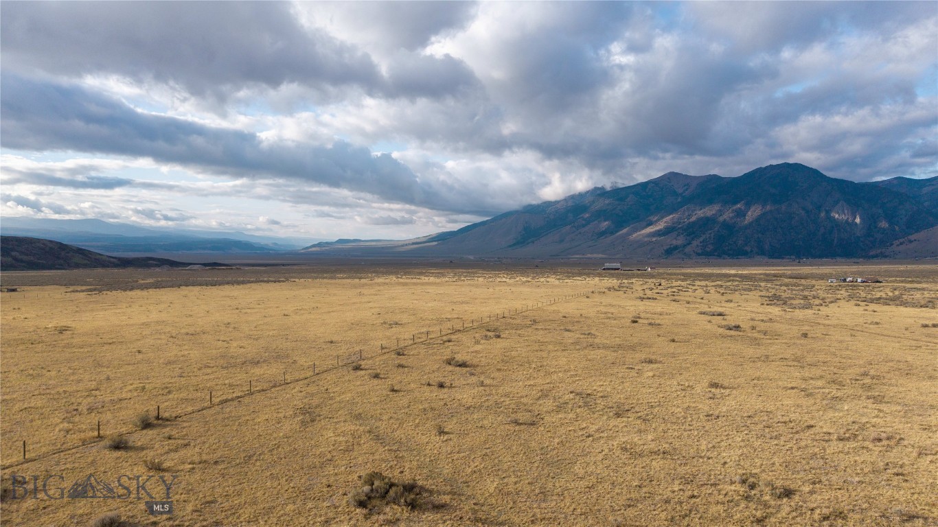 Sportsmans Paradise - Land