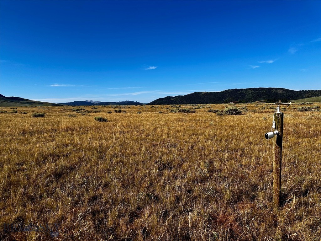 Sportsmans Paradise - Land
