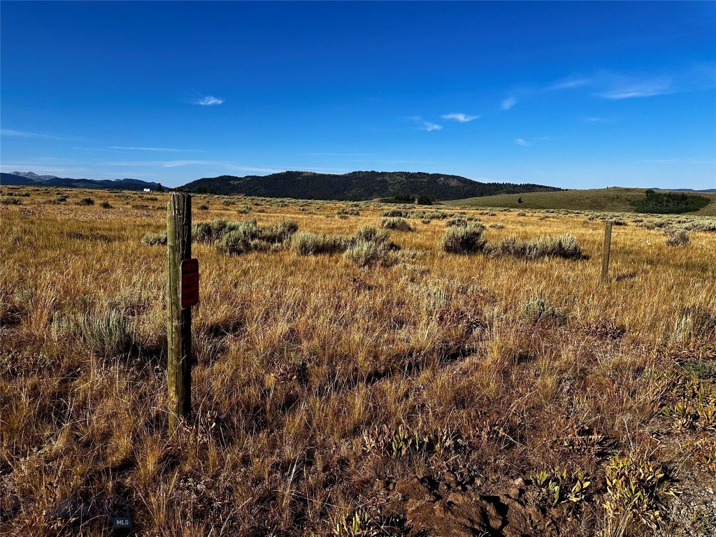 Sportsmans Paradise - Land