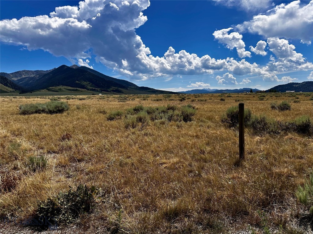 Sportsmans Paradise - Land
