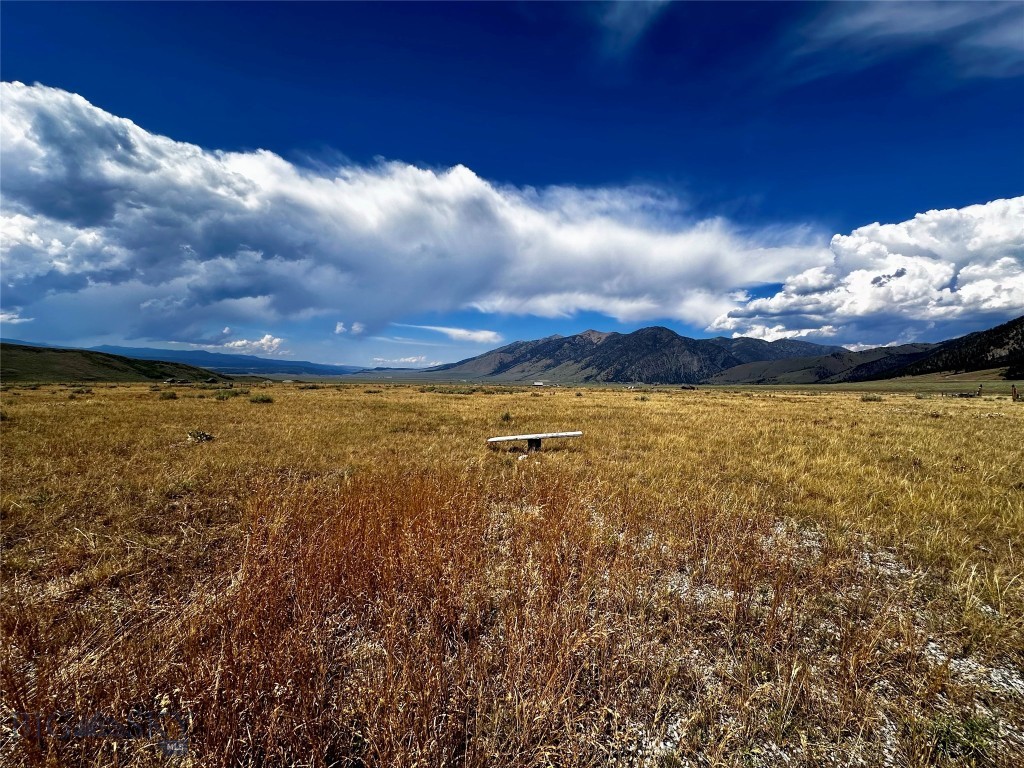 Sportsmans Paradise - Land