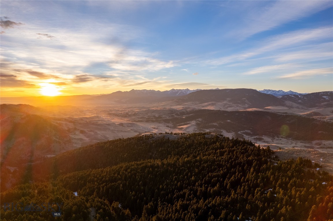 TBD Sunflower Lane LOT 4 Lane