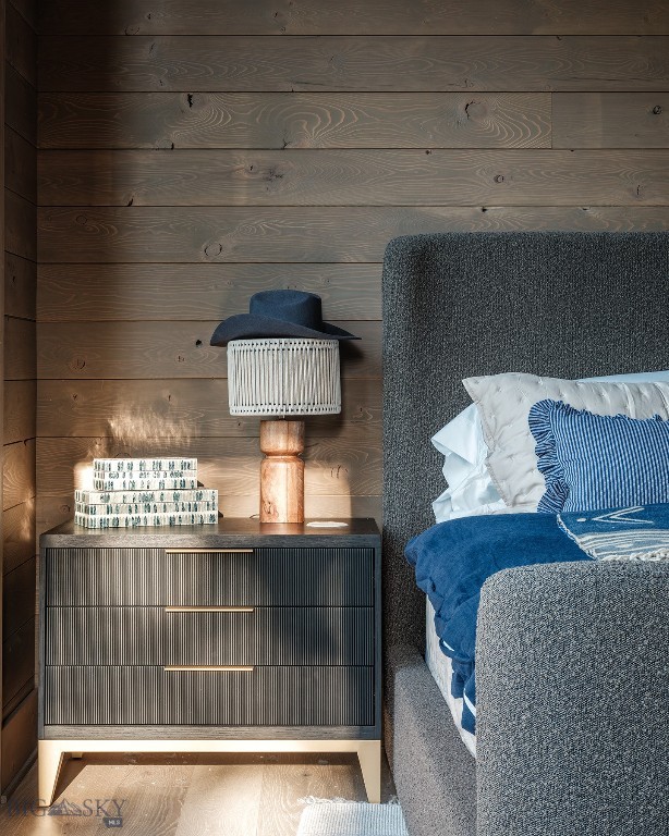 Wildridge Neighborhood - Residential