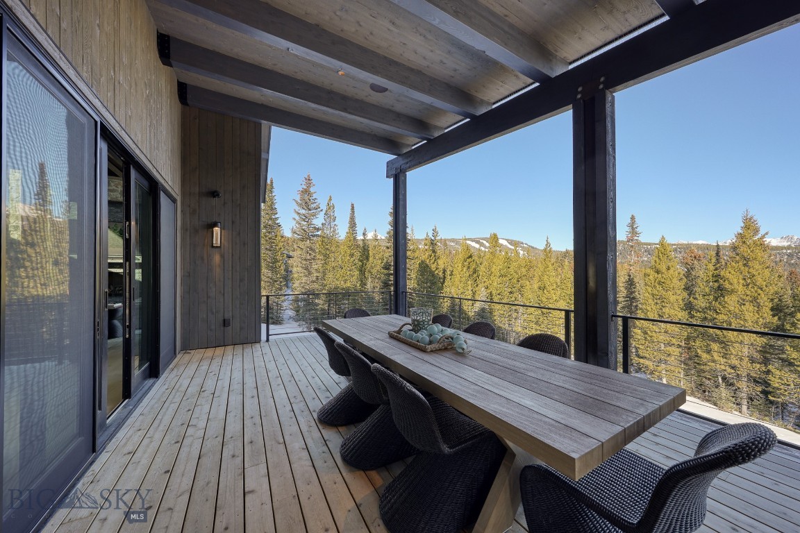 Wildridge Neighborhood - Residential