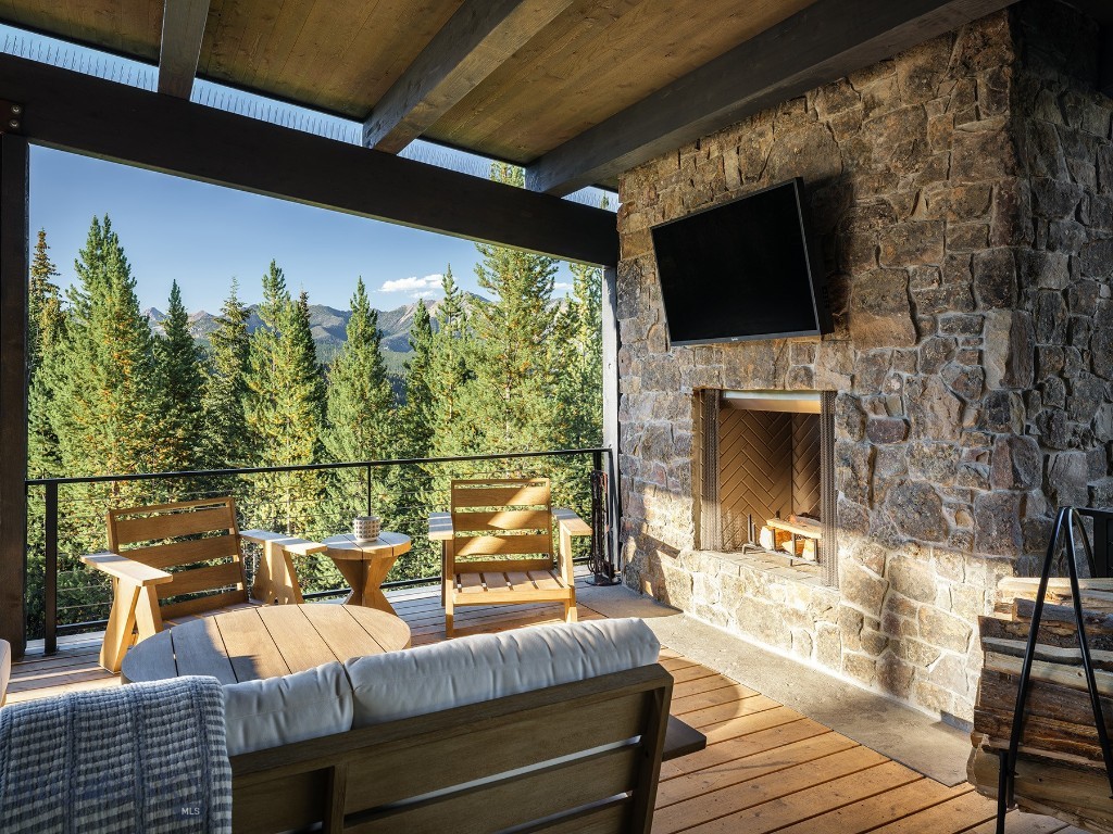 Wildridge Neighborhood - Residential