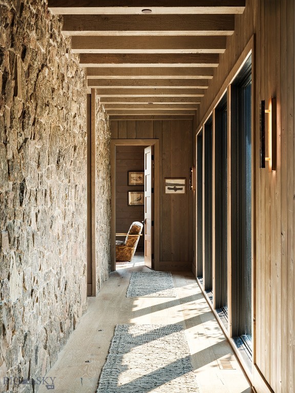 Wildridge Neighborhood - Residential