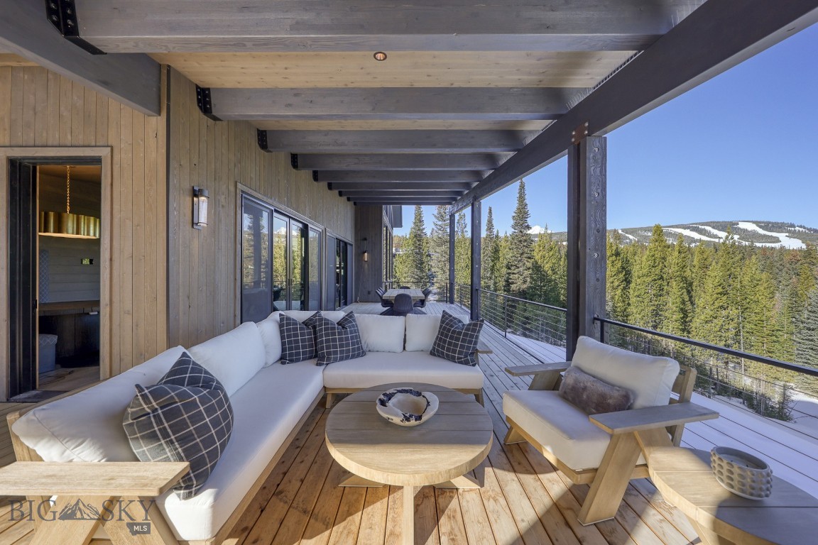 Wildridge Neighborhood - Residential