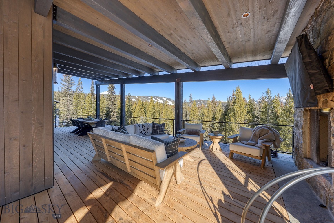 Wildridge Neighborhood - Residential