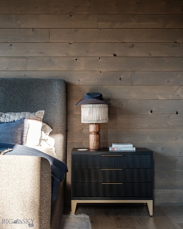 Wildridge Neighborhood - Residential