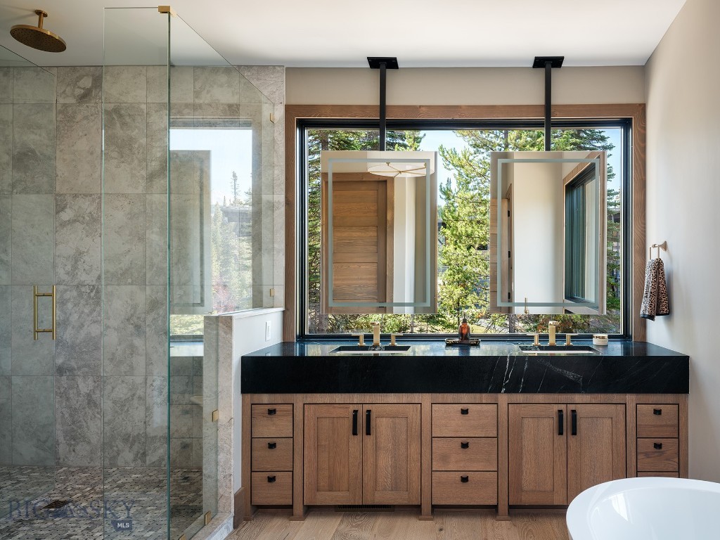 Wildridge Neighborhood - Residential