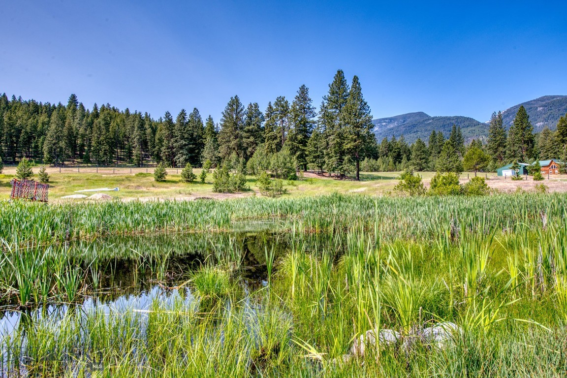 Minor Subdivision - Residential