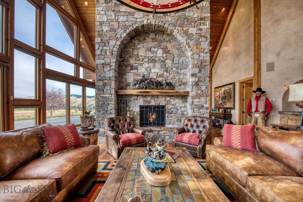 Minor Subdivision - Residential