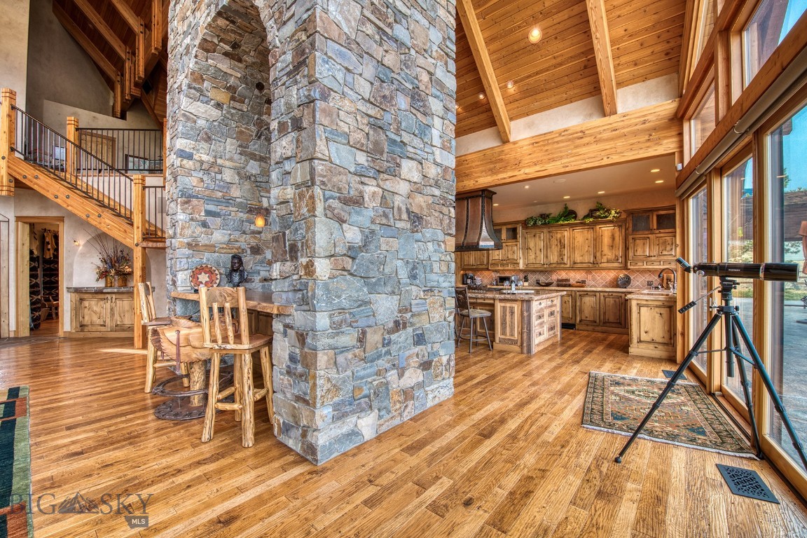 Minor Subdivision - Residential