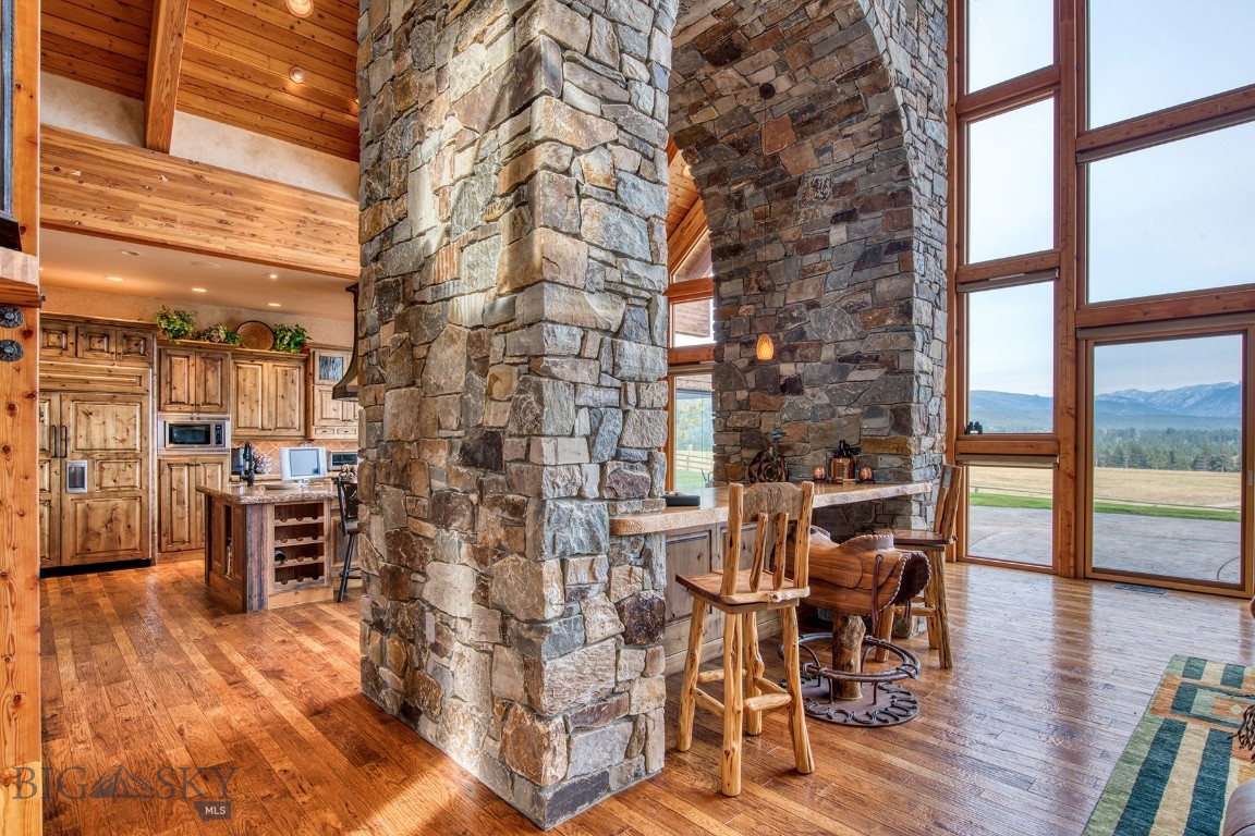 Minor Subdivision - Residential