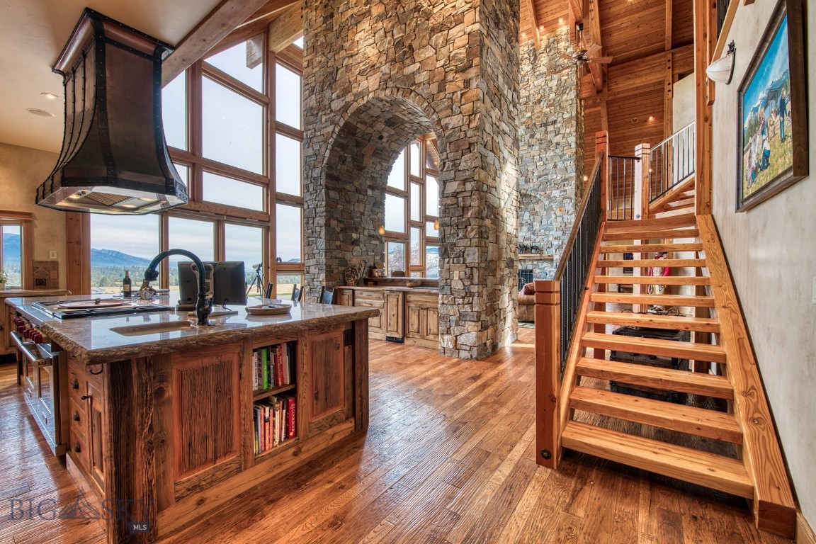 Minor Subdivision - Residential