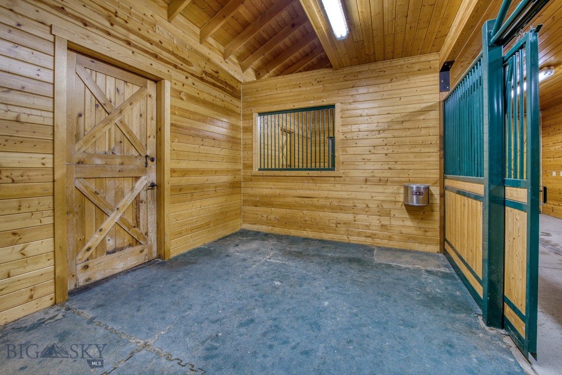 Minor Subdivision - Residential