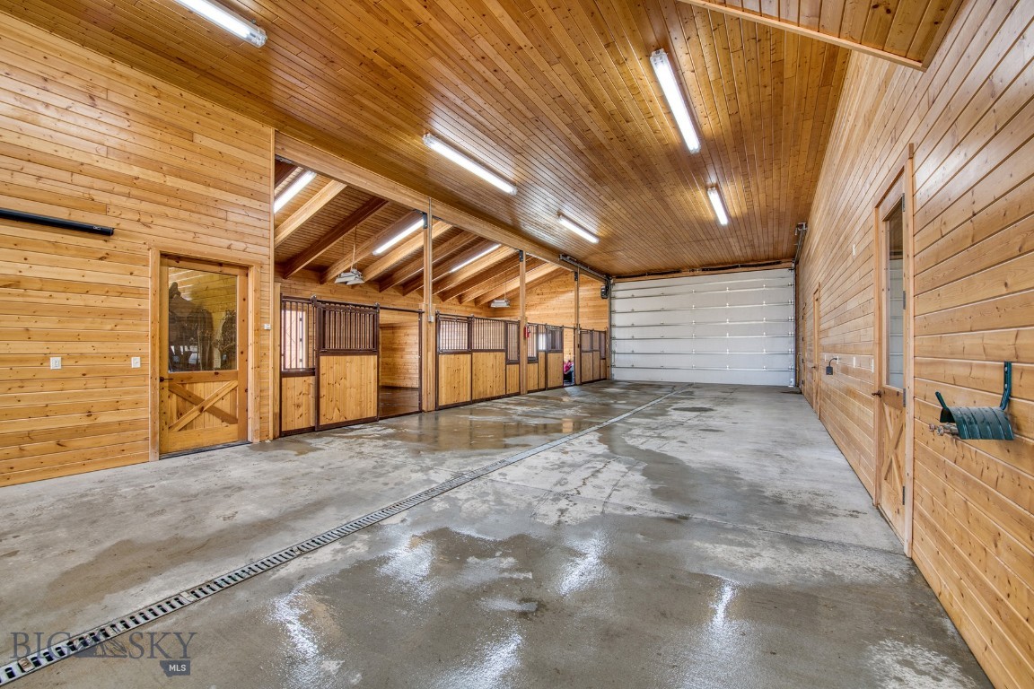 Minor Subdivision - Residential