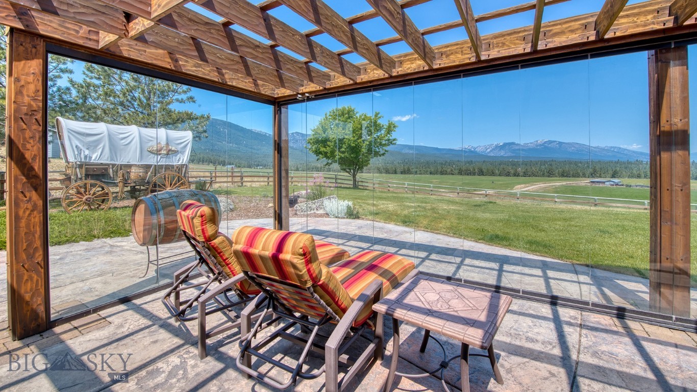 Minor Subdivision - Residential