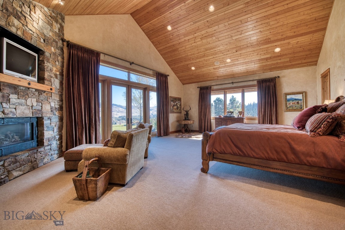 Minor Subdivision - Residential