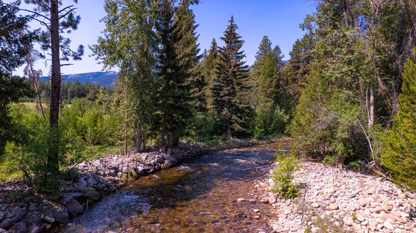 Minor Subdivision - Residential