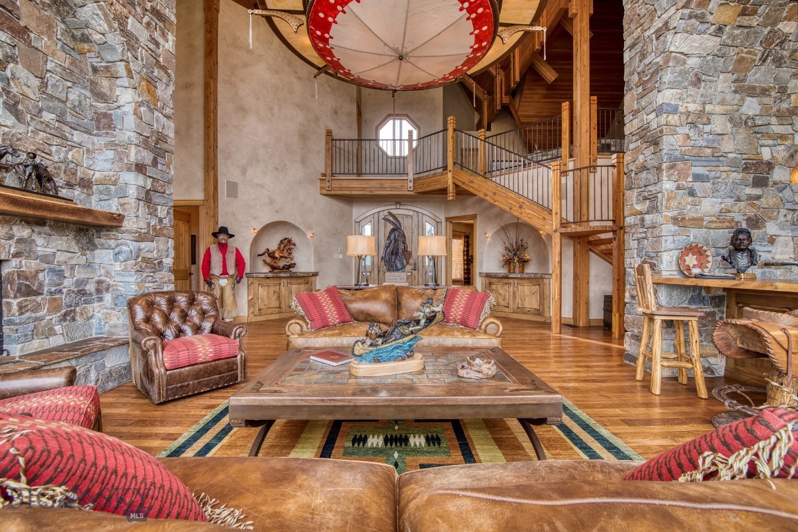 Minor Subdivision - Residential