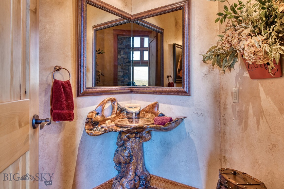 Minor Subdivision - Residential