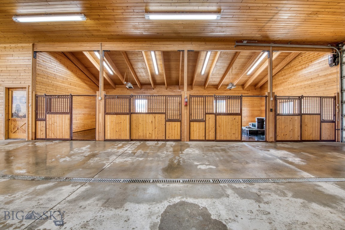 Minor Subdivision - Residential