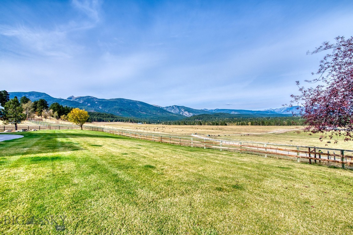 Minor Subdivision - Residential