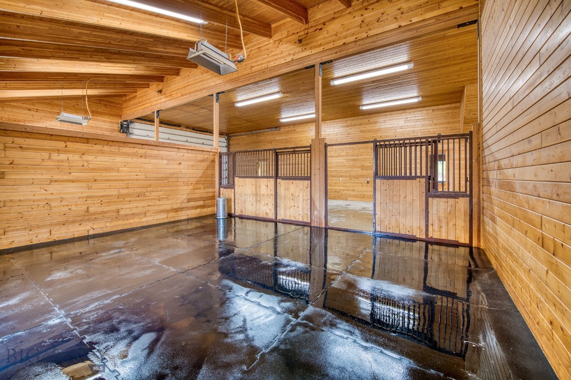 Minor Subdivision - Residential