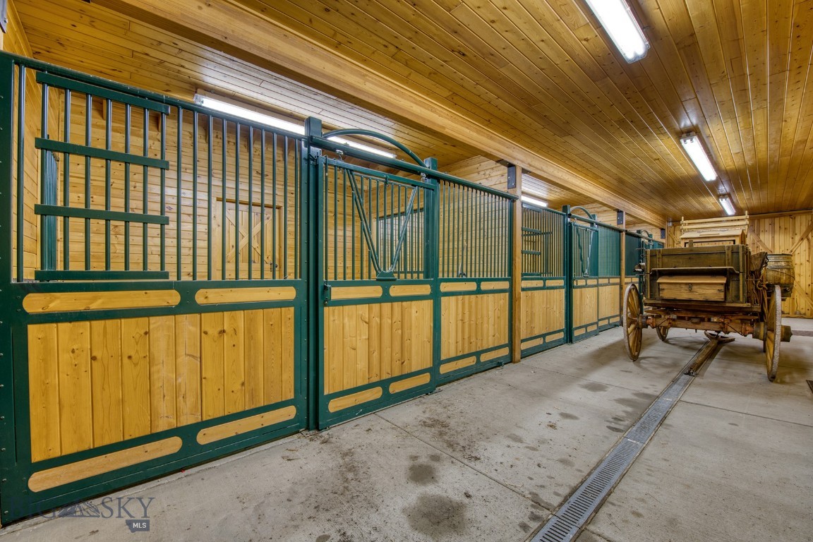 Minor Subdivision - Residential