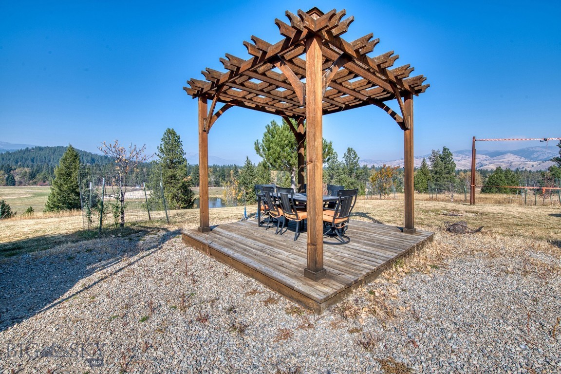 Minor Subdivision - Residential