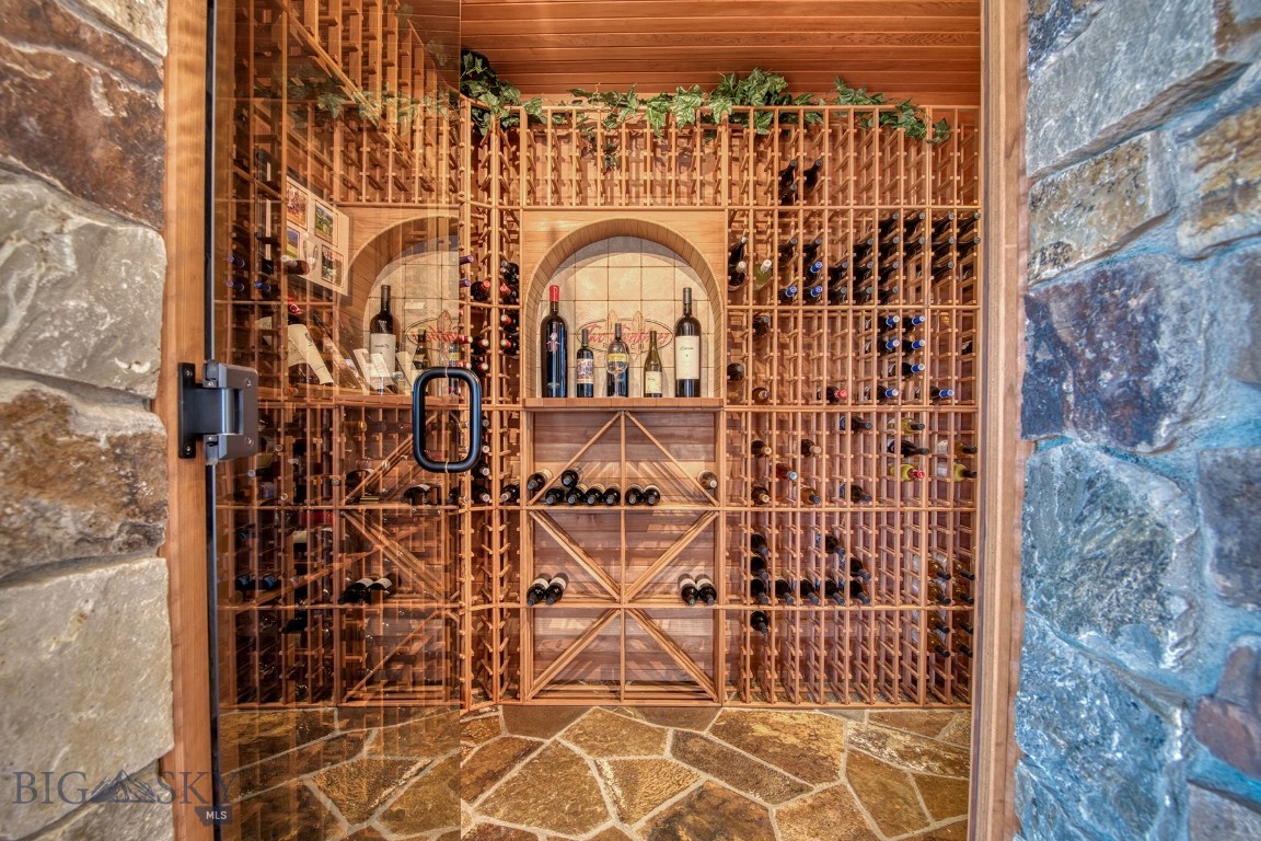 Minor Subdivision - Residential