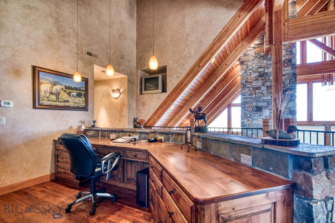 Minor Subdivision - Residential