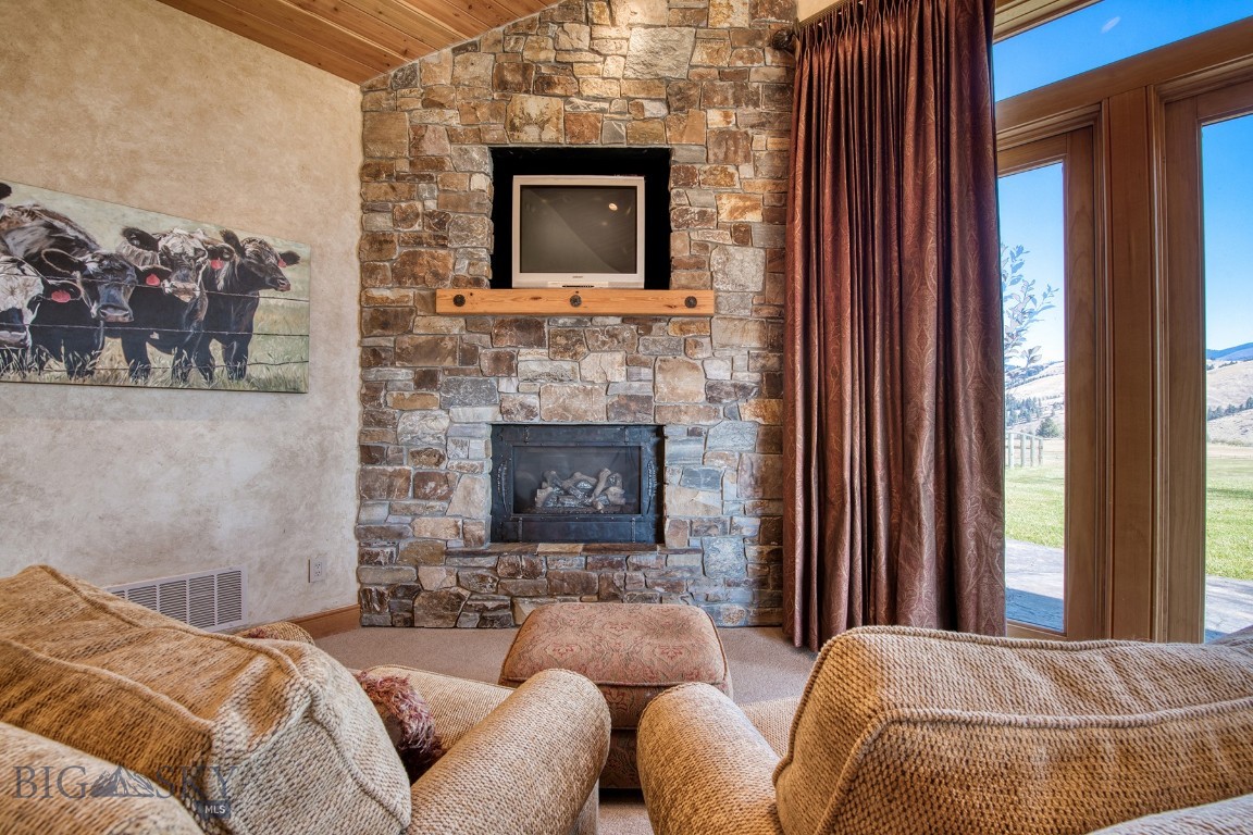 Minor Subdivision - Residential