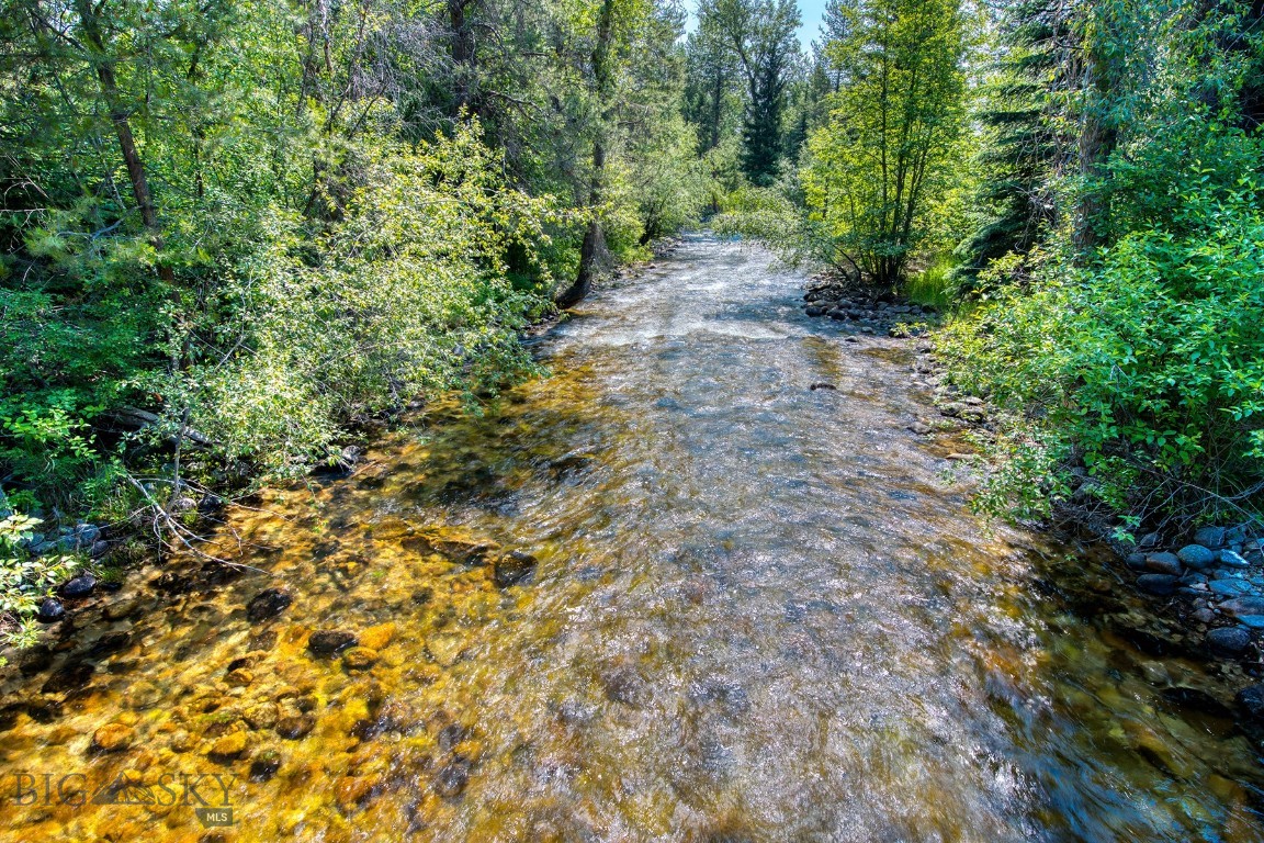 Minor Subdivision - Residential