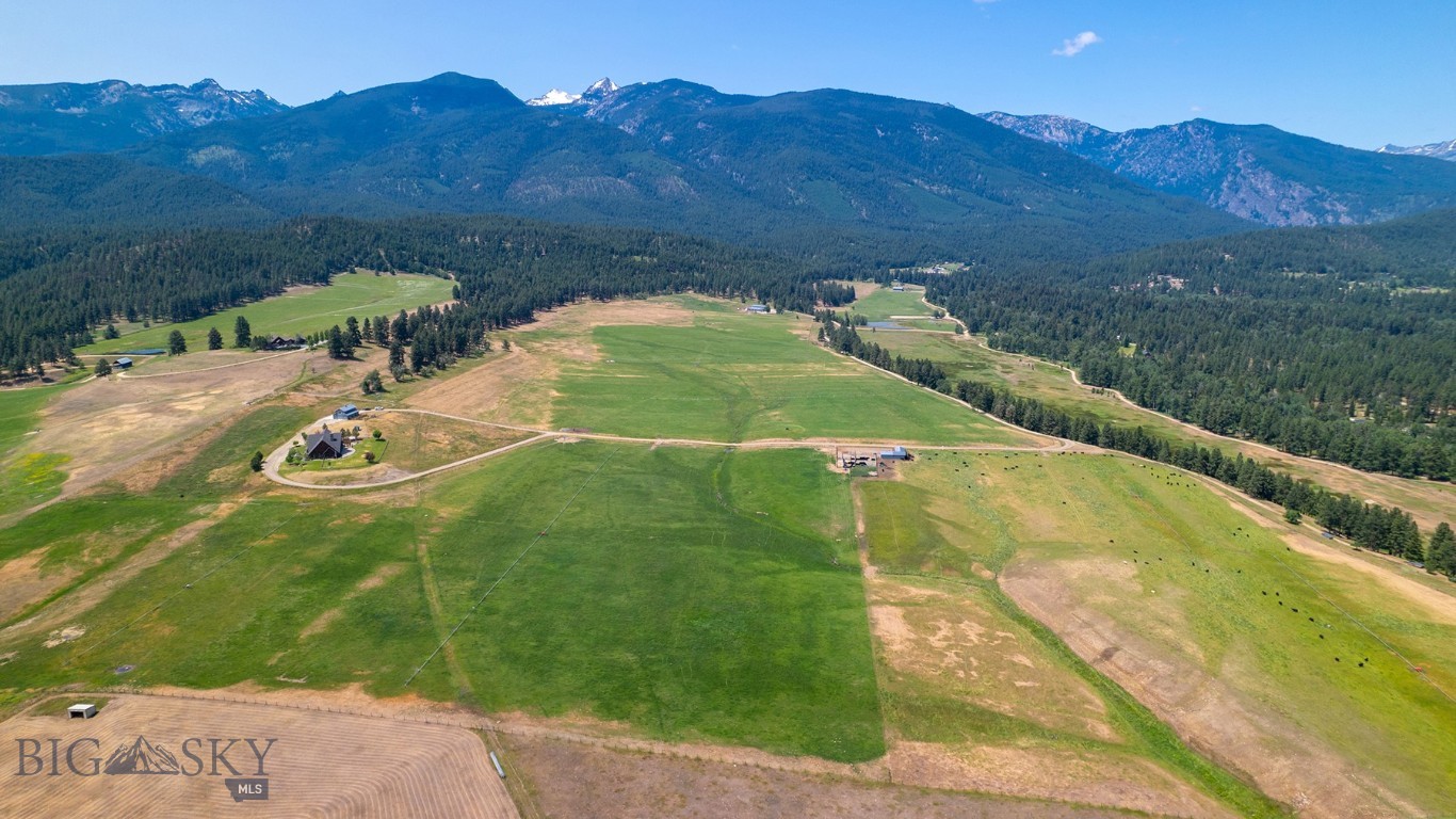 Minor Subdivision - Residential