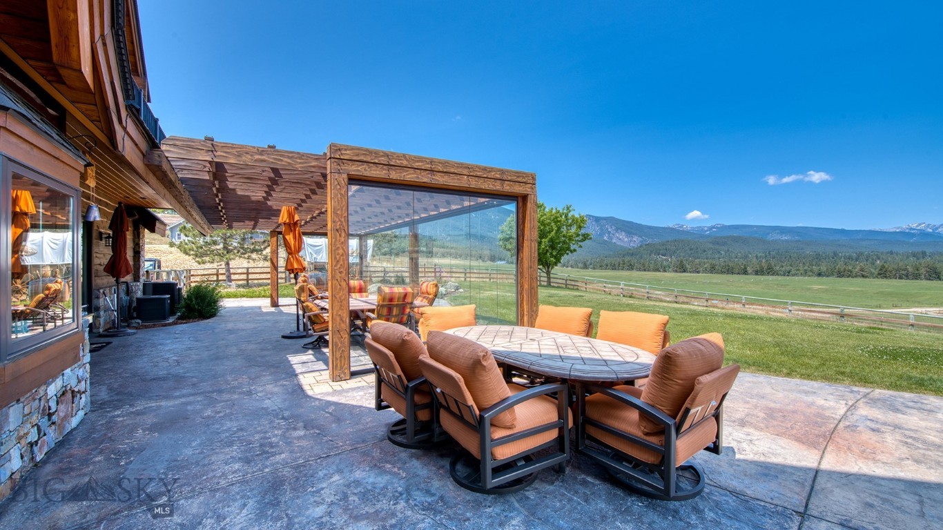 Minor Subdivision - Residential