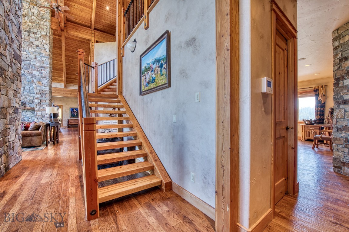 Minor Subdivision - Residential