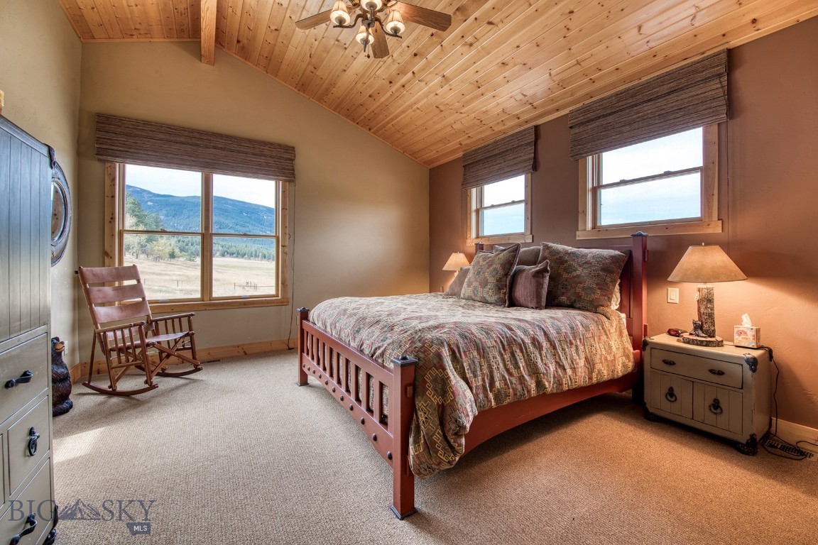 Minor Subdivision - Residential